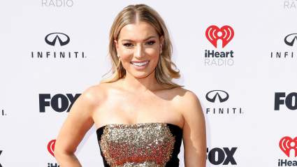 Bravo Has a New Spin-Off Series and Reports Say It Features 3 Fan-Favorite Stars