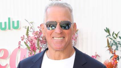 Mel Owens’ Kids & Family: 5 Fast Facts You Need to Know