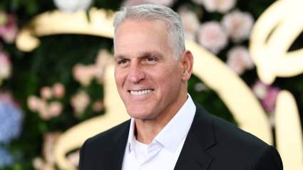‘The Golden Bachelor’ 2025 Air Date, Time & Channels to Watch