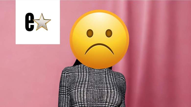 Mia Thornton, The Real Housewives of Potomac