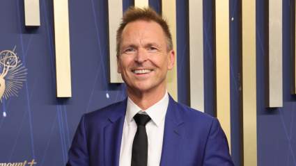 ‘The Amazing Race’ 2025 Cast Spoilers & Teams