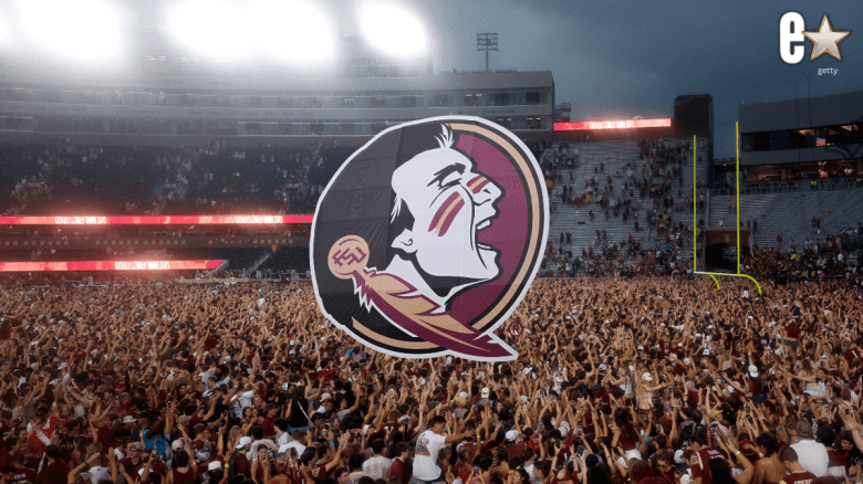 Florida State