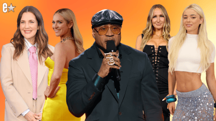 MTV VMAs 2025 Host & Presenters Lineup