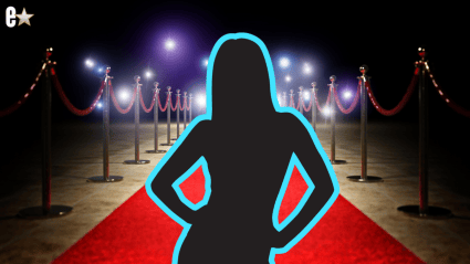 Where to Watch the 2025 MTV VMAs Red Carpet
