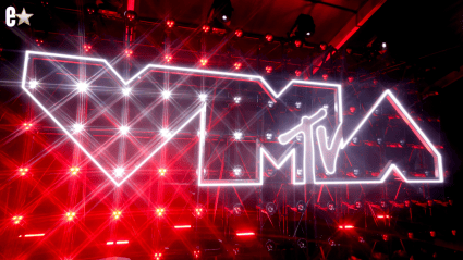 MTV VMAs 2025 Live Recap & Highlights