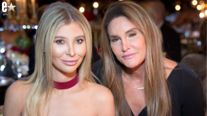Final Update on Sophia Hutchins’ Case
