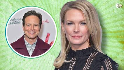 Kelley Wolf, Scott Wolf’s Ex, Misses Court Hearing 10 Days After Going Silent on Social Media