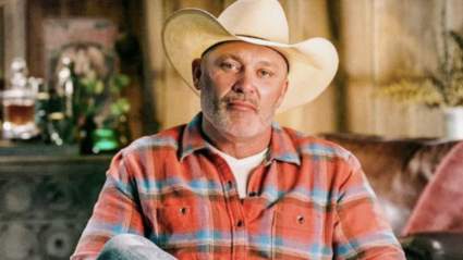 “The McBee Dynasty” Cast Break Their Silence On the Life-Changing News About Steve Sr