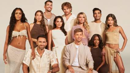 ‘Summer House’ Spinoff Causing Major Cast Shake-Up After Season 10