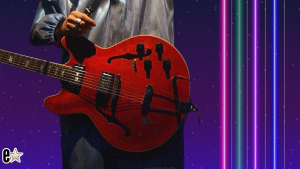 Gruff Rhys, Super Furry Animals
