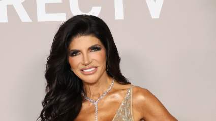 Will Teresa Giudice Return for RHONJ Season 15? Here’s What We Know
