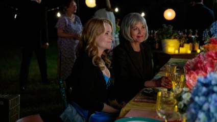 ‘The Chicken Sisters’ Season 2 Finale Spoilers: Love, Loss, and a Wedding You Can’t Miss