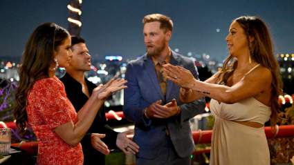 ‘The Valley’ Season 3 Cast Revealed With a Few Surprising Additions