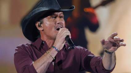 Heartbroken Tim McGraw Pours Out His Emotions After Brett James’ Passing