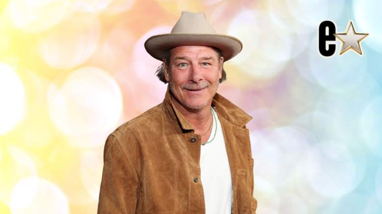 Ty Pennington