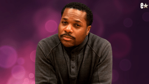 Malcolm-Jamal Warner’s Widow Tenisha Speaks Out