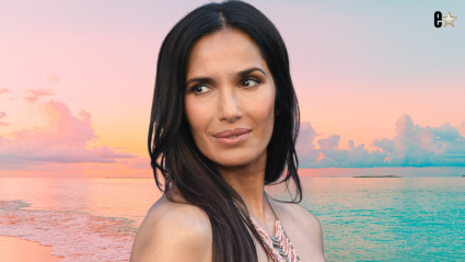 Beloved TV Host Rocks String Bikini at 55: PHOTOS