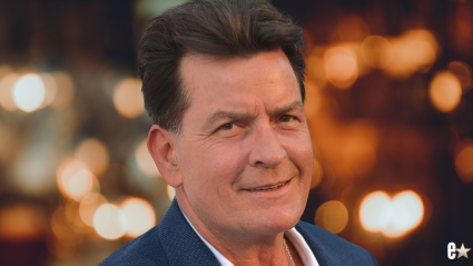 Charlie Sheen Returns with New Project ‘Mostly Sheenius,’ Unlike Anything He’s Done Before