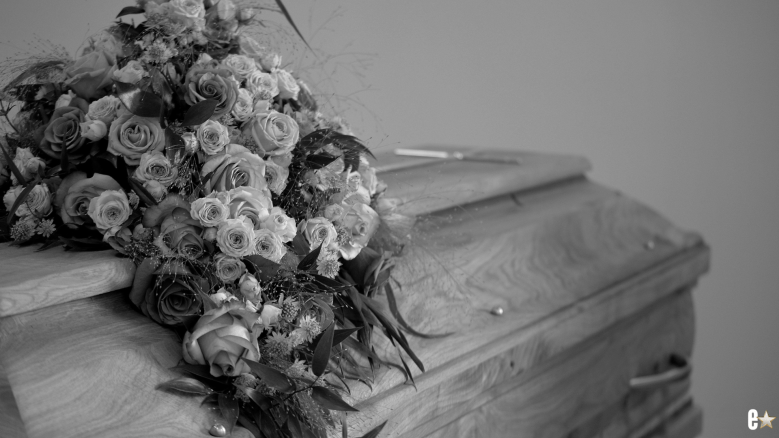 TikTok star Sanku dies