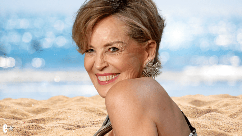 sharon-stone-animal-print-swimsuit-67