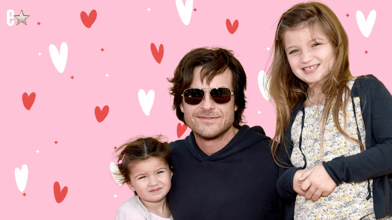 jason-bateman-daughters-francesca-maple-tiff