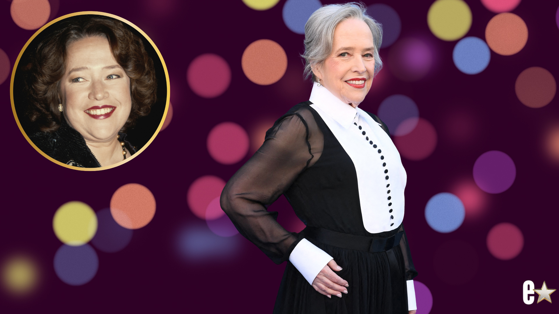 kathy-bates-weight-loss-career-milestones