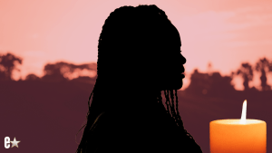 Kenyan influencer dies at 26
