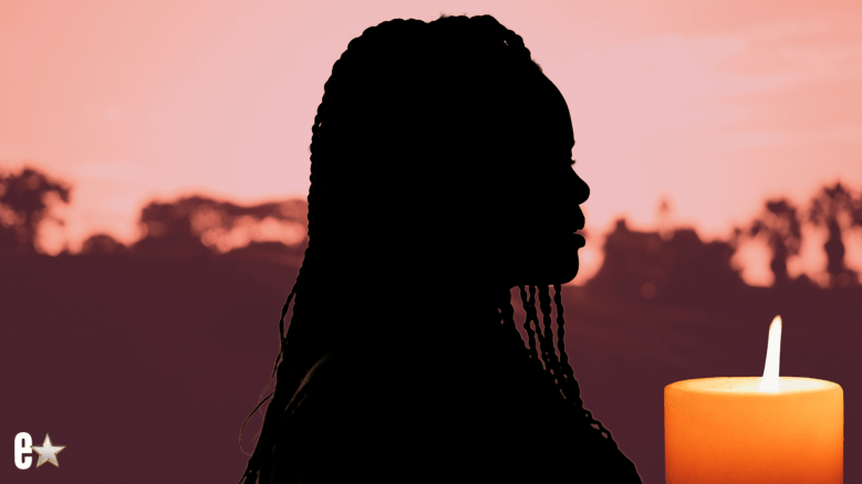 Kenyan influencer dies at 26