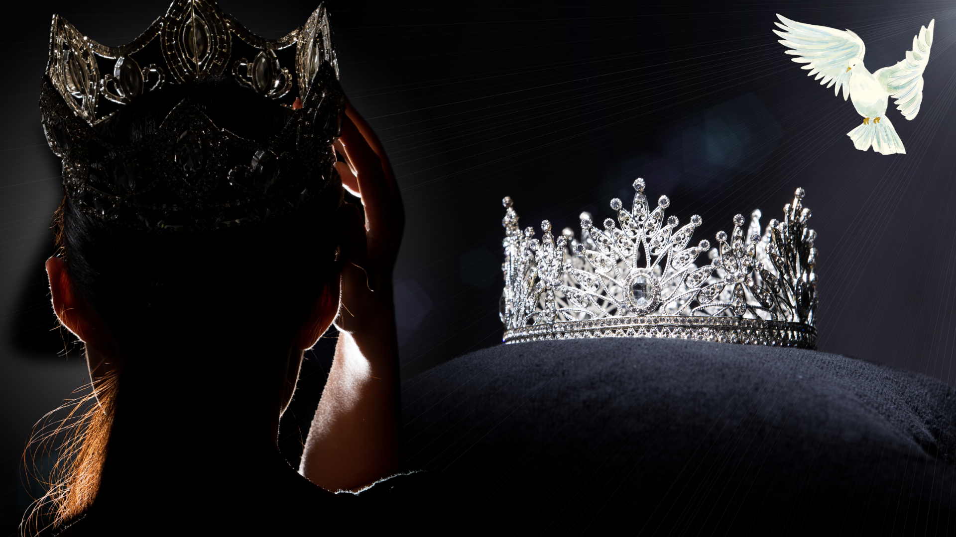 Teen Beauty Queen Found Dead in Ceará