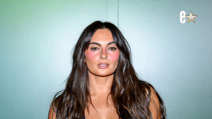 ‘Summer House’ Star Reveals She Turned Down Major Reality Competition
