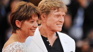 robert-redford-death-family-statement