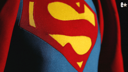 ‘Superman’ Lead Actor Injured While Filming: REPORT