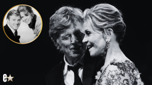 jane-fonda-tribute-robert-redford-death