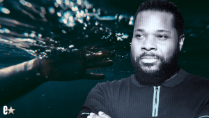 malcolm-jamal-warner-mom-wife-daughter-grief