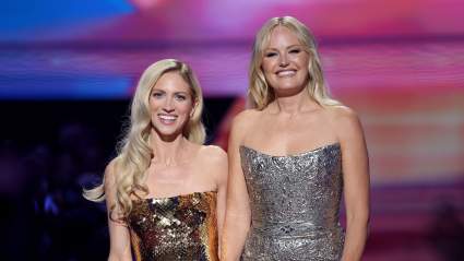 Everything to Know About ‘The Hunting Wives’ Season 2