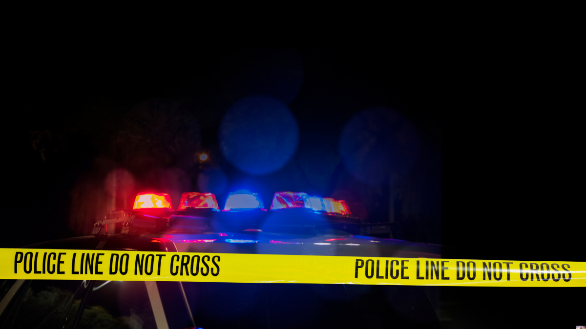 Details of the Crash in Nebraska