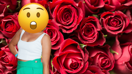 ‘Bachelor’ Star Plans for Major Surgery Amid Cancer Battle