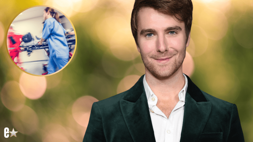 Update: Heartbreaking New Details on Mike Heslin’s Passing at 30