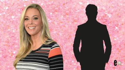 Kate Gosselin’s Longtime Boyfriend’s Identity Confirmed & Fans Are Loving It