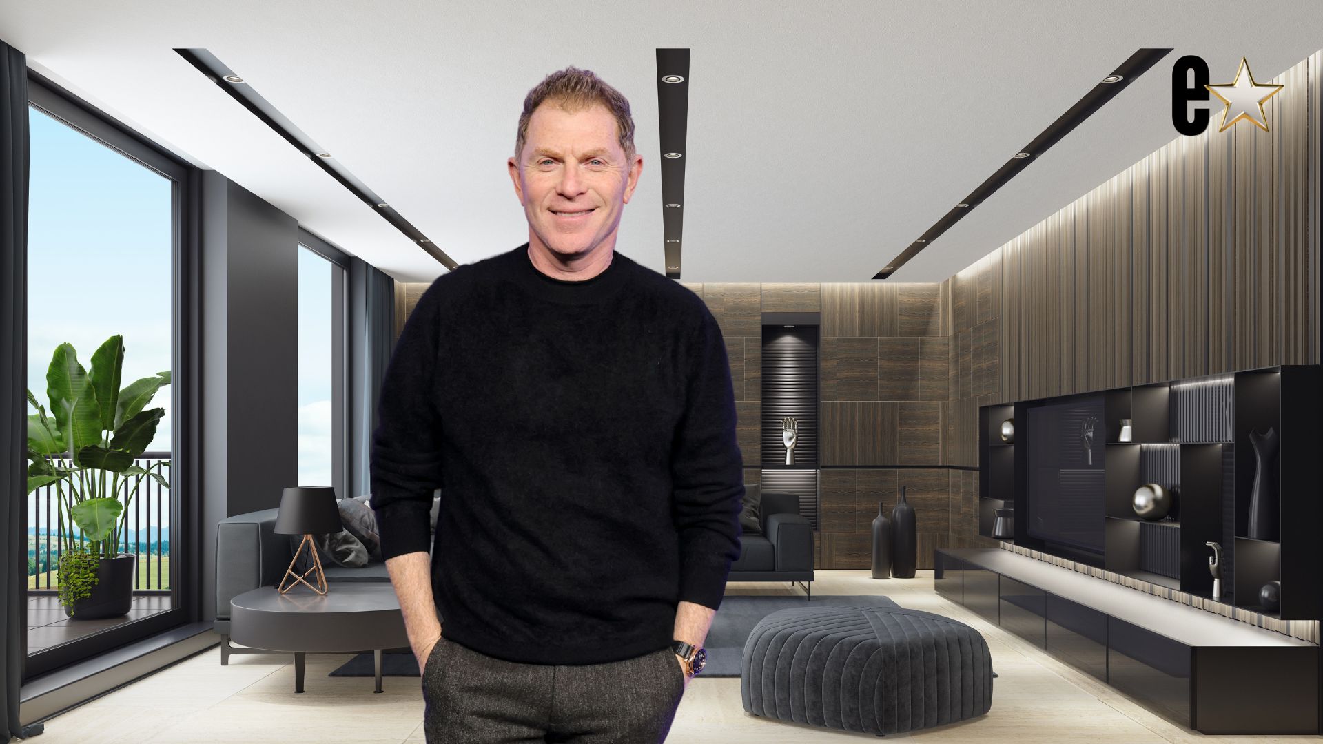 Bobby Flay