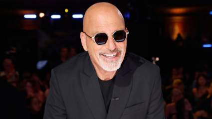 ‘AGT’ Season 20 Quarterfinals Week 3 Spoilers & Predictions