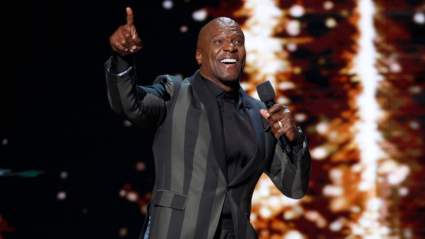 Who Got Eliminated on ‘AGT’ 2025 Tonight? Quarterfinals Week 3 Results