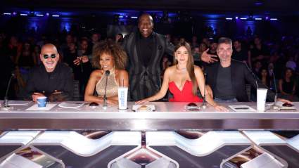 ‘AGT’ Results Live Recap & Spoilers – 9/3/2025