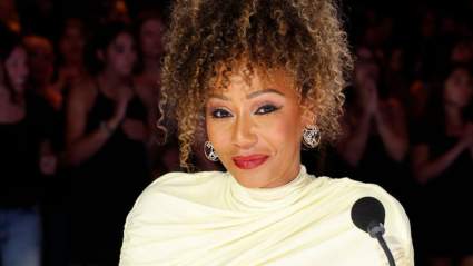 ‘America’s Got Talent’ Season 20 Quarterfinals Week 3 Details
