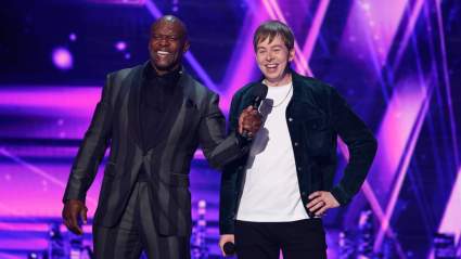 ‘America’s Got Talent’ Season 20 Semifinals Details