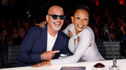 ‘America’s Got Talent’ Season 20 Quarterfinals Week 4 Details