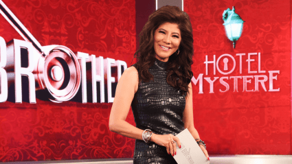 ‘Big Brother’ 27 Finale Schedule & Where to Watch