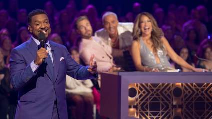 ‘DWTS’ 2025 Week 3 Spoilers: Full Song & Dance Lineup Revealed