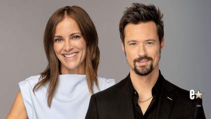 ‘Bold & the Beautiful’ Spoilers (Sept 2): Taylor Warns Thomas – Brooke Pressures Ridge