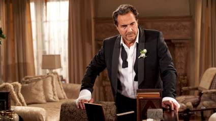 ‘Bold & the Beautiful’ Spoilers (Sept 9): Ridge Ditches Taylor (Again)